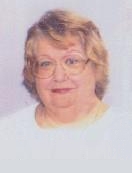 Mary Ann Wood's Classmates® Profile Photo