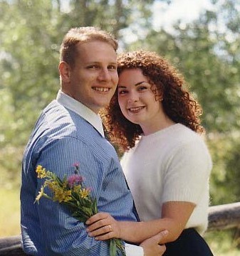 Engagement 1998