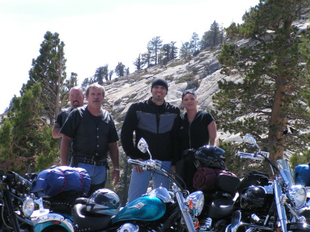 bodie ride 2007 016