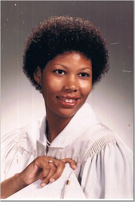 Lisa Randle's Classmates profile album