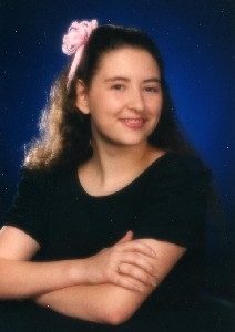 Christina Campbell's Classmates profile album