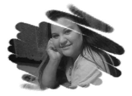 Jennifer Espinoza's Classmates® Profile Photo
