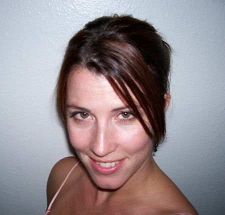 Heather Singer's Classmates® Profile Photo