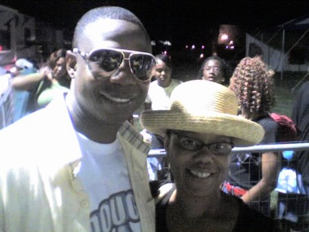 DougEFresh&I&EBONY/JetFamilyReunionTour