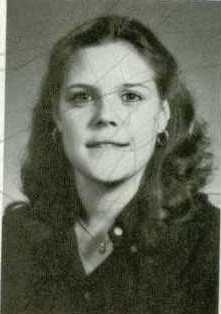 Diane Stieren - Sobocinski's Classmates profile album