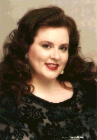 Kirsten Lenius's Classmates® Profile Photo