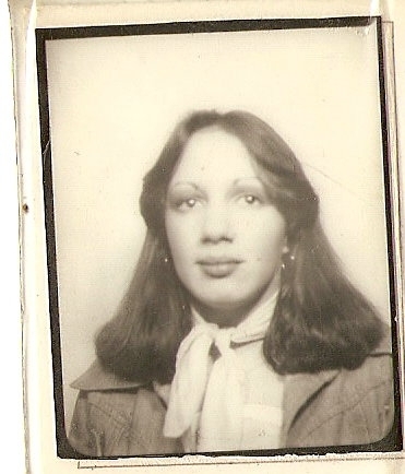 Diana   Fletcher's Classmates profile album