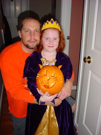 Halloween 07