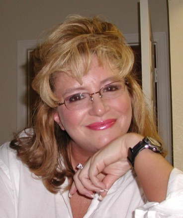 Cindy Mascarenas's Classmates® Profile Photo