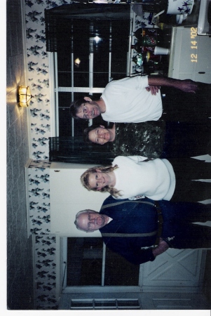 Dad-Nancy-Betty-Billy