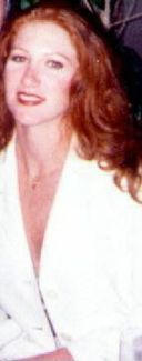 Jeanette Hanley's Classmates® Profile Photo