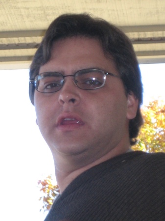 Dan Hubbell's Classmates® Profile Photo