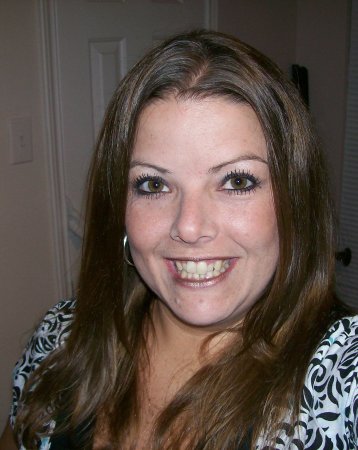 Melissa Miles's Classmates® Profile Photo