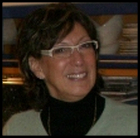 Dorothy Metka's Classmates® Profile Photo