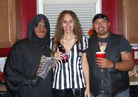 halloween_bash_2007_006