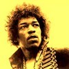 hendrix