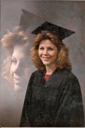 Lisa Reynolds' Classmates profile album