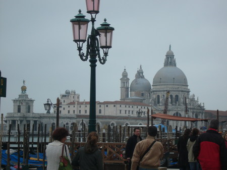 Venice