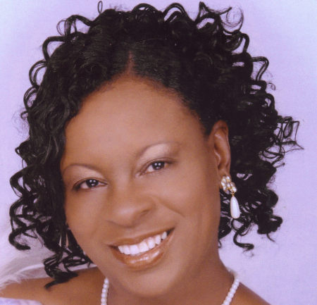 Sharon Crawford's Classmates® Profile Photo