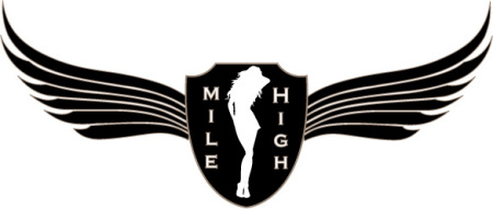 mile_high_logo