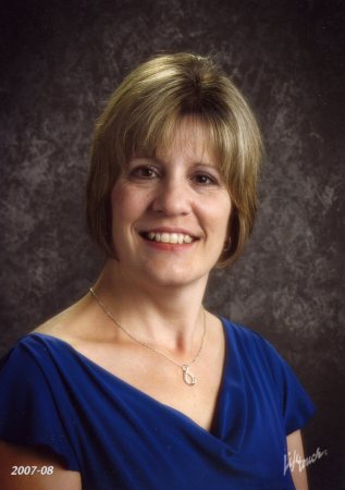 Judy Sass's Classmates® Profile Photo