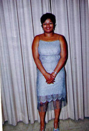 Marlene Johnson's Classmates® Profile Photo