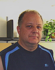 Gary Renaud's Classmates® Profile Photo