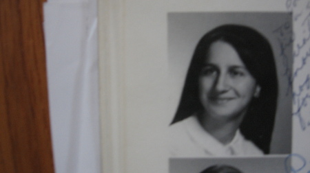 Patricia  Dezi Altadonna's Classmates profile album