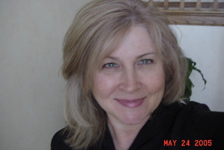 Gail Benson Edmonds's Classmates® Profile Photo