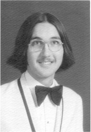 Steven Phillips's Classmates® Profile Photo
