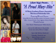 "A Proud Mary Nite" 21st Scholarship Gala reunion event on Mar 26, 2011 image