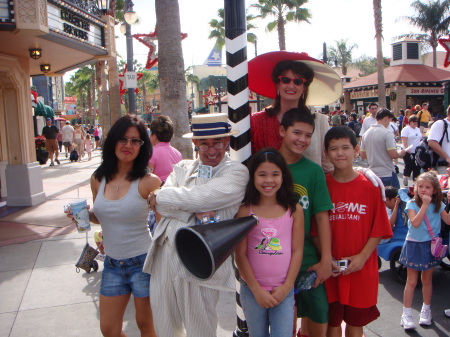 disneyland 2007 211