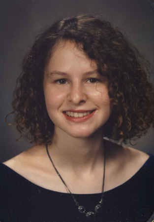 Cathy McLeod's Classmates profile album