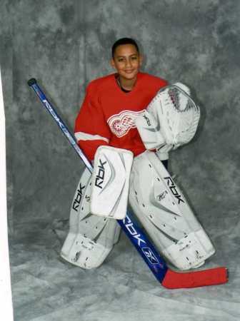 goaliepicimg010