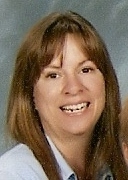 Kathleen Seline's Classmates® Profile Photo