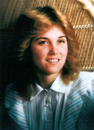 Cynthia Cornell's Classmates® Profile Photo