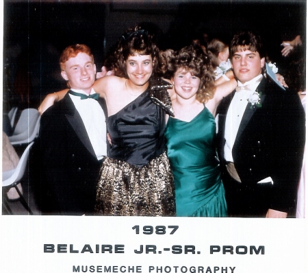 jr. sr prom.bmp