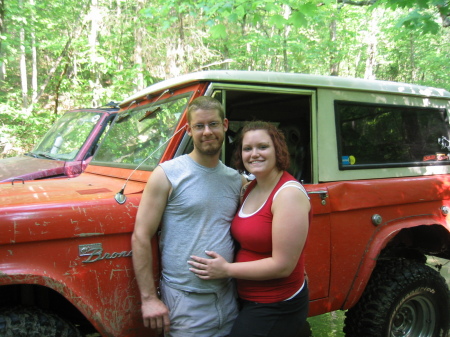 jessica&i&bronco