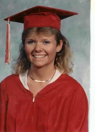 Donna Price's Classmates profile album