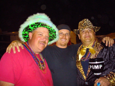 Mardi Gra 07