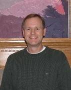 Paul Wiatroski's Classmates® Profile Photo