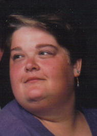 Terri Armstrong's Classmates® Profile Photo