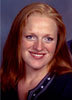 Rachel Lancaster's Classmates® Profile Photo