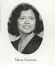 Maria J Galante's Classmates profile album