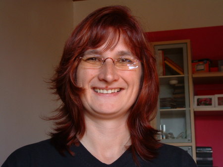 Susanne Fuchs's Classmates® Profile Photo