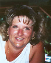 Debbie Jaworski's Classmates® Profile Photo