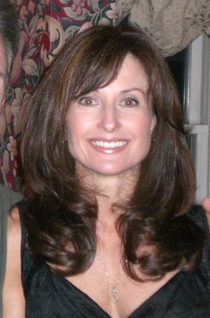 Susan Tomaselli's Classmates® Profile Photo
