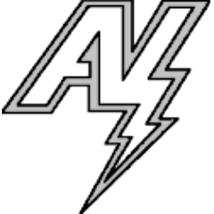 Appleton North High School Logo Photo Album