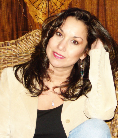 Sherry Acosta's Classmates® Profile Photo