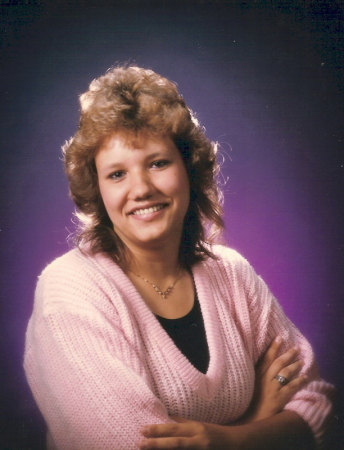 Candy Howe's Classmates profile album